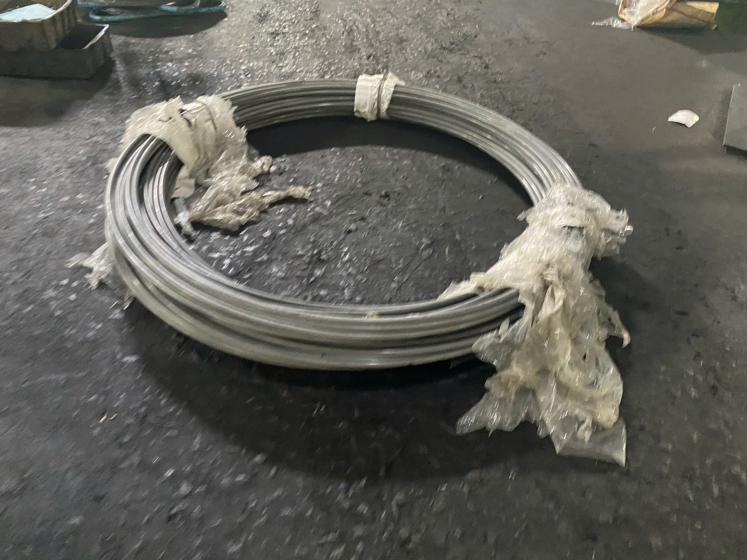 Raw material 2.jpg